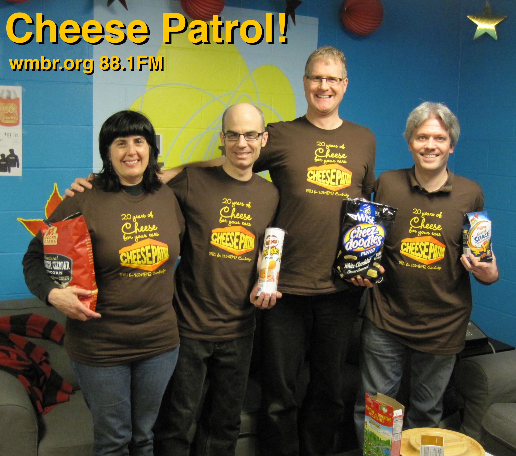 Cheeseshirts-2015 copy