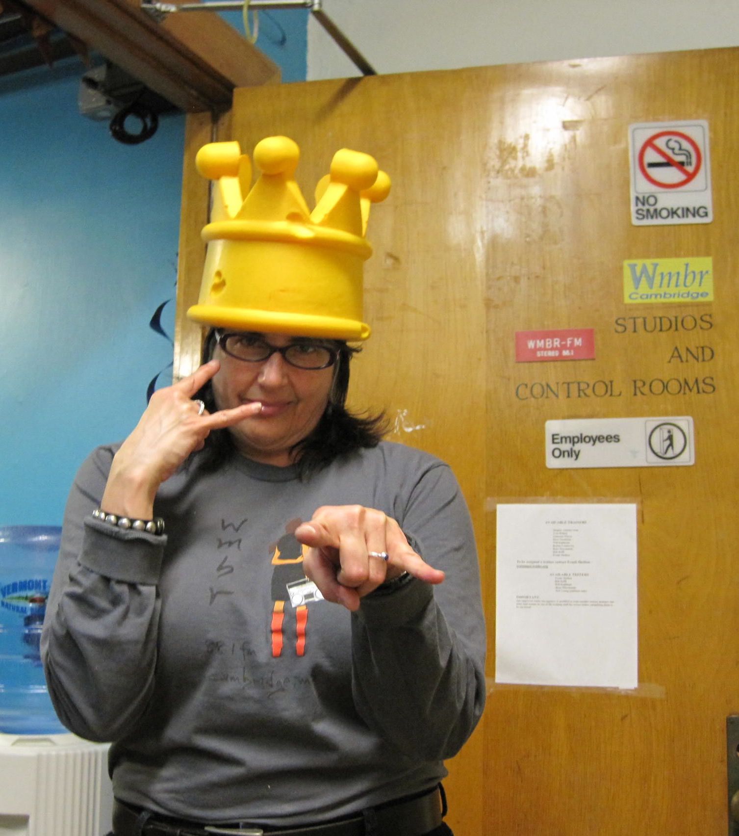 SueCheeseCrown copy